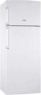 Vestel BZP-XL2303 W ÇK Buzdolabı kullananlar yorumlar